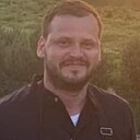 Andrey, 42 года