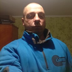 Фотография мужчины Вова, 33 года из г. Крыжополь