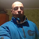 Вова, 33 года