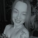 Виктория, 24 года