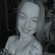 Виктория, 24 из г. Новосибирск.