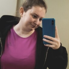 Фотография девушки Наташа, 27 лет из г. Нефтекамск