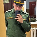 Антон, 19 лет