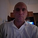 Алексей, 39 лет