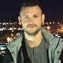 Сергей, 30 лет