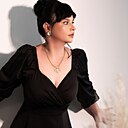 Евгения, 31 год