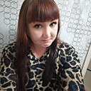 Мария, 38 лет