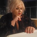 Ирина, 35 лет