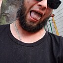 Василий, 35 лет