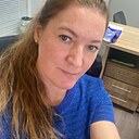 Ольга, 46 лет