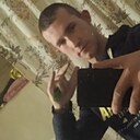 Егор, 22 года