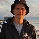 Владислав, 27 лет