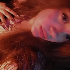 Маргарита, 18 из г. Комсомольск-на-Амуре.