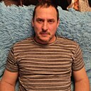 Василий, 47 лет