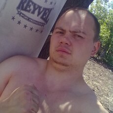 Фотография мужчины Андрей, 35 лет из г. Мариуполь