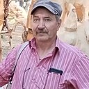 Алексей, 62 года