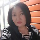 Айжан, 35 лет