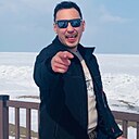 Юрий, 32 года