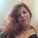 Валентина, 42 года