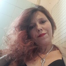 Фотография девушки Валентина, 42 года из г. Краснодар