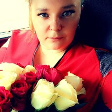 Фотография девушки Наталья, 29 лет из г. Щучин