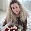 София, 50 лет