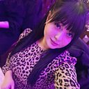 Умеда, 32 года