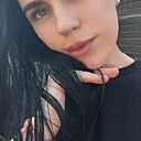 Полина, 29 лет