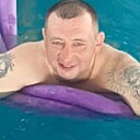 Миша, 44 года