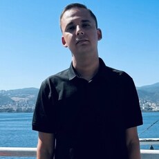 Фотография мужчины Дмитрий, 30 лет из г. Глазов