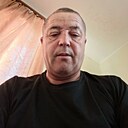 Сулаймонжон, 54 года