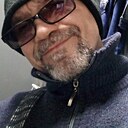 Дима, 53 года