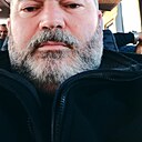 Мурат, 50 лет