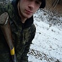 Владимир, 22 года