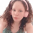 Екатерина, 20 лет