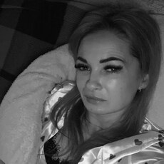 Фотография девушки Наталья, 39 лет из г. Тайшет