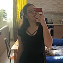 Виктория, 20 лет