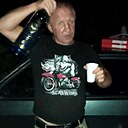 Николай, 46 лет