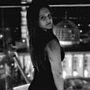 Виктория, 25 лет