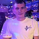 Сергей, 36 лет