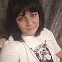 Кристина, 36 лет