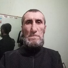 Фотография мужчины Вартан, 62 года из г. Барнаул