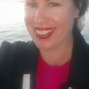 Ольга, 45 лет