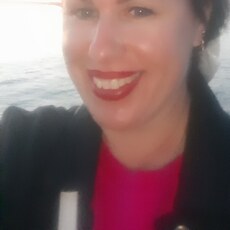 Фотография девушки Ольга, 45 лет из г. Приозерск