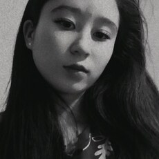 Фотография девушки Валя, 18 лет из г. Оренбург