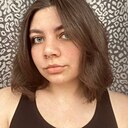 Настя, 21 год