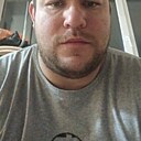 Андрей, 34 года