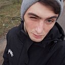 Вячеслав, 30 лет