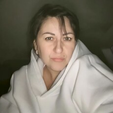 Фотография девушки Аня, 40 лет из г. Бердск