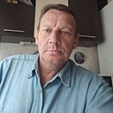 Юрий, 54 года